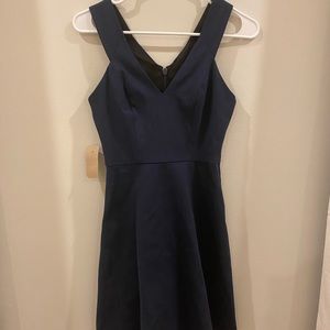 BCBG Dress